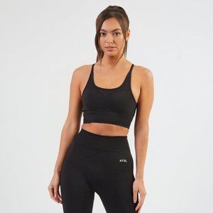 AYBL sports bras (2)